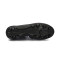 Buty piłkarskie Mizuno Kids Αlpha Wybierz FG