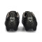 Buty piłkarskie Mizuno Kids Αlpha Wybierz FG