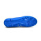 Buty piłkarskie Mizuno Alpha Select FG Niño