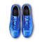 Buty piłkarskie Mizuno Alpha Select FG Niño