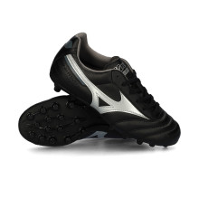 Buty piłkarskie Mizuno Kids Morelia II Klub AG