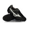 Buty piłkarskie Mizuno Kids Morelia II Klub AG