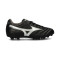 Buty piłkarskie Mizuno Kids Morelia II Klub AG