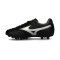 Buty piłkarskie Mizuno Kids Morelia II Klub AG