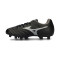 Buty piłkarskie Mizuno Kids Monarcida Neo III Wybierz