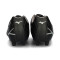 Buty piłkarskie Mizuno Kids Monarcida Neo III Wybierz