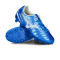 Buty piłkarskie Mizuno Kids Neo III Wybierz FG dla dzieci