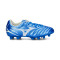 Buty piłkarskie Mizuno Kids Neo III Wybierz FG dla dzieci