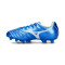 Buty piłkarskie Mizuno Kids Neo III Wybierz FG dla dzieci