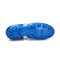 Buty piłkarskie Mizuno Kids Neo III Wybierz FG dla dzieci