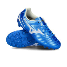 Buty piłkarskie Mizuno Kids Monarcida Neo III Wybierz AG