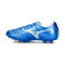 Buty piłkarskie Mizuno Kids Monarcida Neo III Wybierz AG