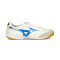 Buty futsalu Mizuno Morelia Sala Pro IN