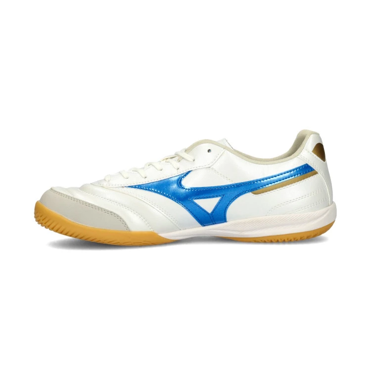 zapatilla-mizuno-morelia-sala-pro-in-white-laser-blue-gold-2