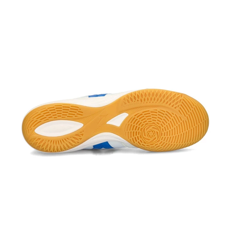zapatilla-mizuno-morelia-sala-pro-in-white-laser-blue-gold-3