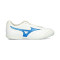 Buty futsalu Mizuno Morelia Sala Club IN