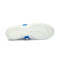Buty futsalu Mizuno Morelia Sala Club IN