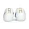 Buty futsalu Mizuno Morelia Sala Club IN