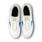 Buty futsalu Mizuno Morelia Sala Club IN