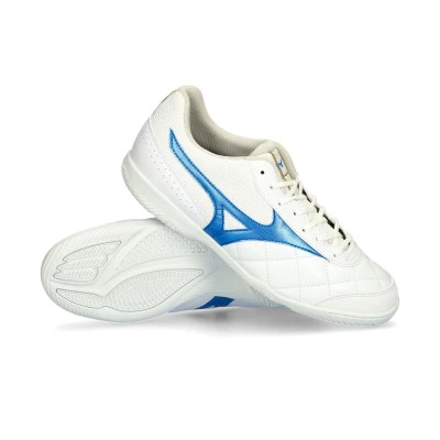 Buty futsalu Morelia Sala Club IN