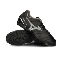 Buty piłkarskie Mizuno Monarcida Neo III Select As