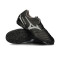 Buty piłkarskie Mizuno Monarcida Neo III Select As