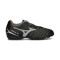 Buty piłkarskie Mizuno Monarcida Neo III Select As