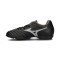 Buty piłkarskie Mizuno Monarcida Neo III Select As
