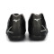 Buty piłkarskie Mizuno Monarcida Neo III Select As