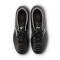 Buty piłkarskie Mizuno Monarcida Neo III Select As