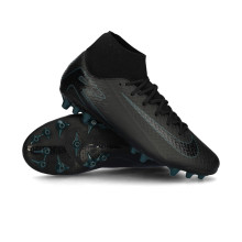 Buty piłkarskie Nike Air Zoom Mercurial Superfly 10 Academy AG