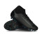 Buty piłkarskie Nike Air Zoom Mercurial Superfly 10 Academy AG
