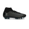 Buty piłkarskie Nike Air Zoom Mercurial Superfly 10 Academy AG