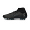 Buty piłkarskie Nike Air Zoom Mercurial Superfly 10 Academy AG