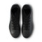 Buty piłkarskie Nike Air Zoom Mercurial Superfly 10 Academy AG