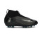 Buty piłkarskie Nike Mercurial Air Zoom Superfly 10 Academy AG dla Kids
