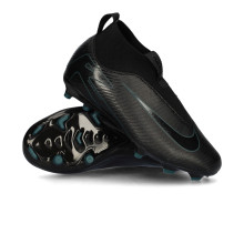Buty piłkarskie Nike Mercurial Air Zoom Superfly 10 Academy FG /MG dla Kids