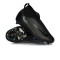 Buty piłkarskie Nike Mercurial Air Zoom Superfly 10 Academy FG /MG dla Kids