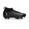 Buty piłkarskie Nike Mercurial Air Zoom Superfly 10 Academy FG /MG dla Kids
