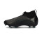 Buty piłkarskie Nike Mercurial Air Zoom Superfly 10 Academy FG /MG dla Kids