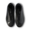 Buty piłkarskie Nike Mercurial Air Zoom Superfly 10 Academy FG /MG dla Kids