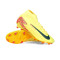 Buty piłkarskie Nike Air Zoom Mercurial Superfly 10 Academy KM FG/MG