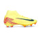 Buty piłkarskie Nike Air Zoom Mercurial Superfly 10 Academy KM FG/MG