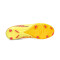 Buty piłkarskie Nike Air Zoom Mercurial Superfly 10 Academy KM FG/MG
