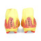 Buty piłkarskie Nike Air Zoom Mercurial Superfly 10 Academy KM FG/MG