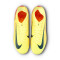 Buty piłkarskie Nike Air Zoom Mercurial Superfly 10 Academy KM FG/MG