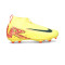 Buty piłkarskie Nike Kids buty Air Zoom Mercurial Superfly 10 Academy KM FG/MG