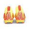 Buty piłkarskie Nike Kids buty Air Zoom Mercurial Superfly 10 Academy KM FG/MG