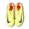 Buty piłkarskie Nike Kids buty Air Zoom Mercurial Superfly 10 Academy KM FG/MG