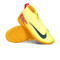 Buty futsalu Nike Kids buty Air Zoom Mercurial Superfly 10 Academy KM IC